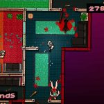 Hotline-Miami-004
