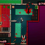 Hotline-Miami-004