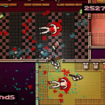Hotline-Miami-005