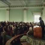 Judas-and-the-Black-Messiah-001