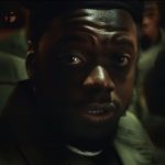 Judas-and-the-Black-Messiah-002