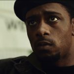 Judas-and-the-Black-Messiah-003