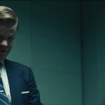 Judas-and-the-Black-Messiah-004