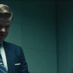 Judas-and-the-Black-Messiah-004