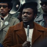 Judas-and-the-Black-Messiah-005