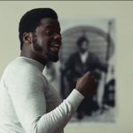 Judas-and-the-Black-Messiah-006