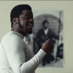 Judas-and-the-Black-Messiah-006