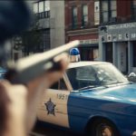 Judas-and-the-Black-Messiah-007