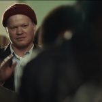 Judas-and-the-Black-Messiah-008