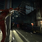 Left-4-Dead-005