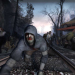 Left-4-Dead-006
