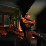 Left-4-Dead-007