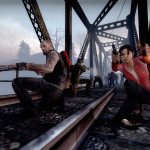 Left-4-Dead-008