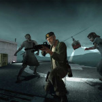 Left-4-Dead-009