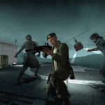 Left-4-Dead-009