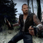 Left-4-Dead-010
