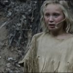 News-of-the-World-001