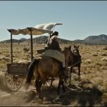 News-of-the-World-002