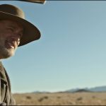 News-of-the-World-003