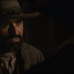 News-of-the-World-004