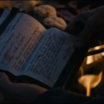 News-of-the-World-005