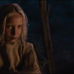 News-of-the-World-006