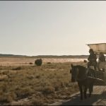 News-of-the-World-007