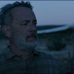 News-of-the-World-008