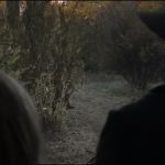 News-of-the-World-009