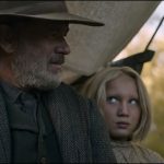 News-of-the-World-010