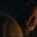 News-of-the-World-011