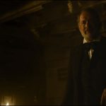 News-of-the-World-012