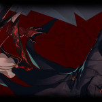 Persona-5-Strikers-001