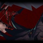 Persona-5-Strikers-001