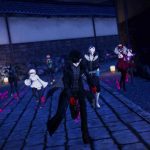 Persona-5-Strikers-002
