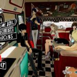 Persona-5-Strikers-003