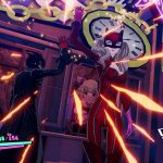 Persona-5-Strikers-004