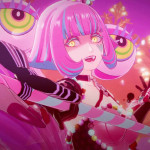 Persona-5-Strikers-005