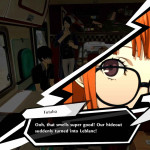 Persona-5-Strikers-006
