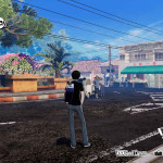 Persona-5-Strikers-007