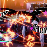 Persona-5-Strikers-008
