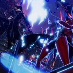 Persona-5-Strikers-009