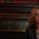 Promising-Young-Woman001