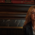 Promising-Young-Woman001