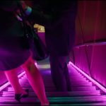 Promising-Young-Woman002