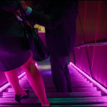 Promising-Young-Woman002