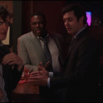 Promising-Young-Woman003