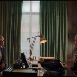 Promising-Young-Woman004