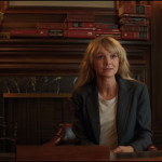 Promising-Young-Woman005