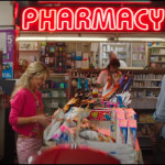 Promising-Young-Woman006